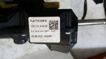 VW T6 LIFT 2.0TDI WYBIERAK 7LA713025D