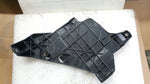 AUDI Q5 8R ŚLIZG ZDERZAKA PRAWY PRZÓD 8R0941454A ORYGINAŁ