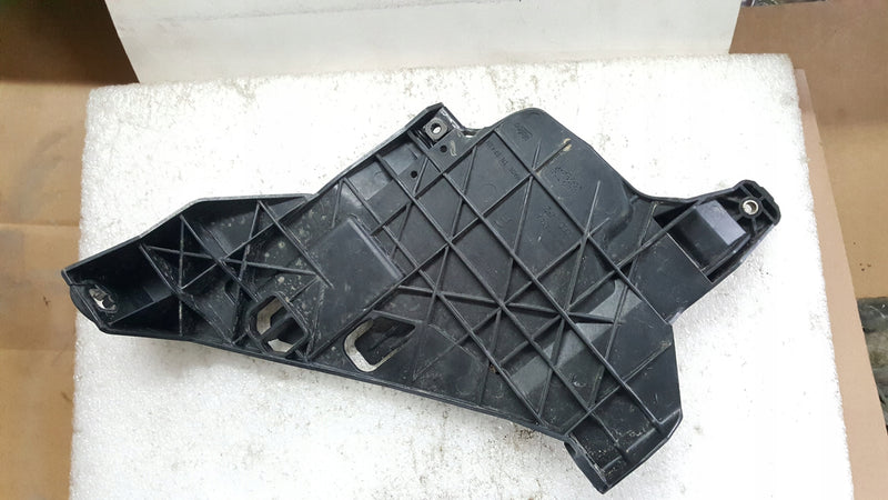 AUDI Q5 8R ŚLIZG ZDERZAKA PRAWY PRZÓD 8R0941454A ORYGINAŁ