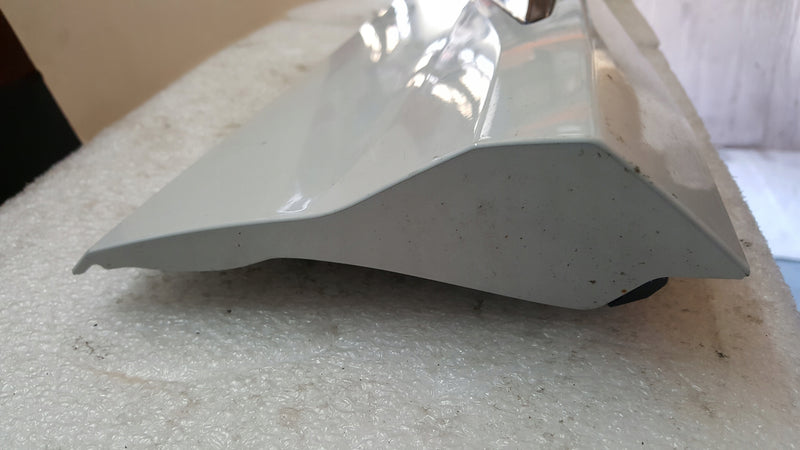 Listwa drzwi prawy tył AUDI Q3 II 83A853970A/B