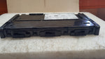 Sterownik moduł SOS-- VW AUDI 85A035282E demontaż oryginał