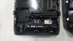 Lampka podsufitki AUDI Q4 89A959569 demontaż
