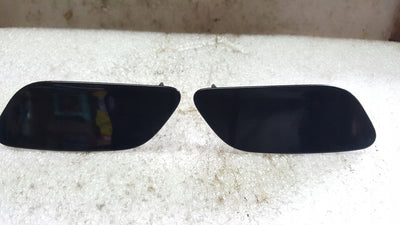 AUDI A6 C7 RS6 zaślepka spryskiwacza prawa lewa 4G0955275J 4G0955276J