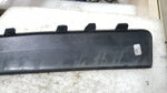 SKODA OCTAVIA IV LISTWA ZDERZAKA PRAWA PRZÓD 5E3807834B