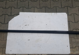 06ec3e361b0f1019237accffe9bae305