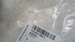 NOWE ORYGINALNE mocowanie klamki prawa strona VW CRAFTER 7C0837886C