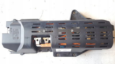 Sterownik skrzynki akumulatora VW 5WA915183B