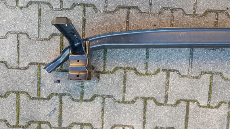 b6f19442eb54c48acc0054bd2d93ddd8