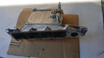 kolektor ssący VW Audi Skoda Seat TDI 04L129766BB