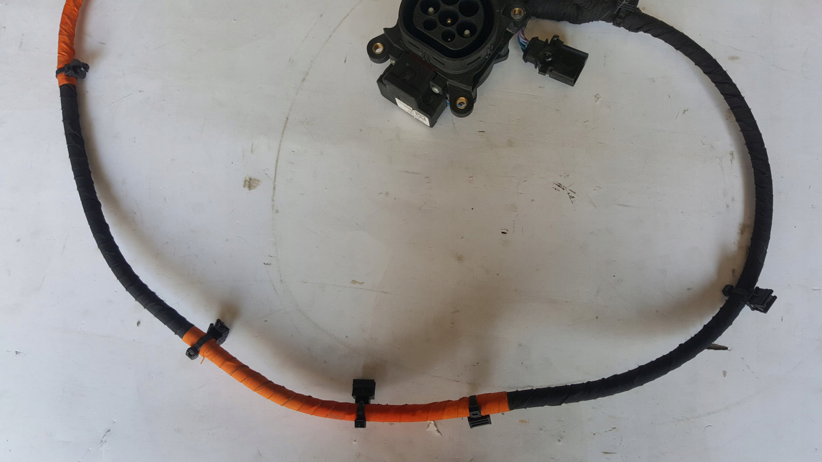 8626da3c0299c398d3a28bb624a60d7b