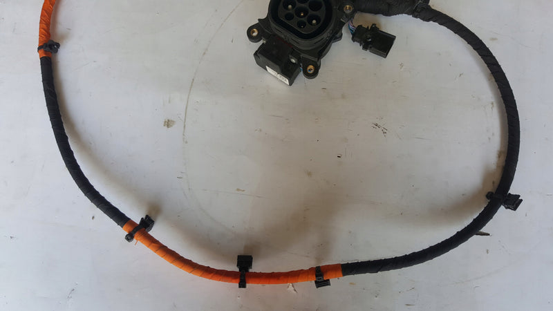 8626da3c0299c398d3a28bb624a60d7b