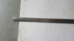 LISTWA DRZWI PRAWY PRZÓD VW MULTIVAN IV T7 7T0853054