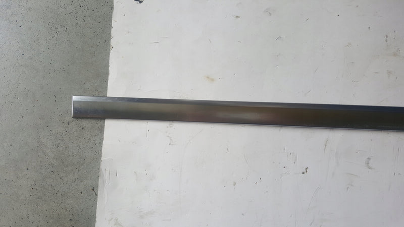 LISTWA DRZWI PRAWY PRZÓD VW MULTIVAN IV T7 7T0853054