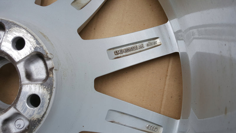 7a11b0f504d36ba081de464b0d230bf8