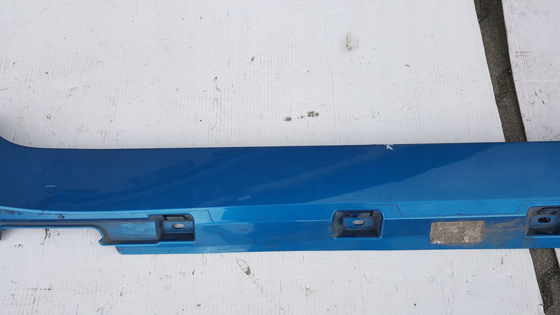 a1181076ce5a505b57c6f422dcb4afc3