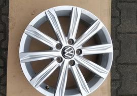 2e413d6abfa95573e30c84580f68a723