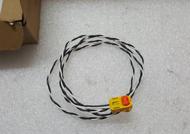 a6d22023fe6426cbef7ae8723b4ebf0e