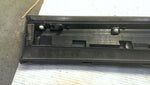 Listwa drzwi prawy przód AUDI Q3 8U0853960G