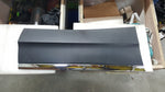 Listwa Drzwi Prawy Tył VW Tiguan II 2 5NA854950N 5NA854950P