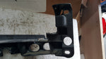 SLIZG MOCOWANIE LAMPY LEWY PRZOD AUDI A3 8P LIFT 2009-2012 8P0805607