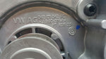 SEAT VW AUDI POMPA WODY 04E121600CB