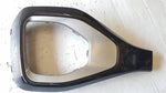 Kratka zderzaka prawy przód VW T-ROC 2GA853666D