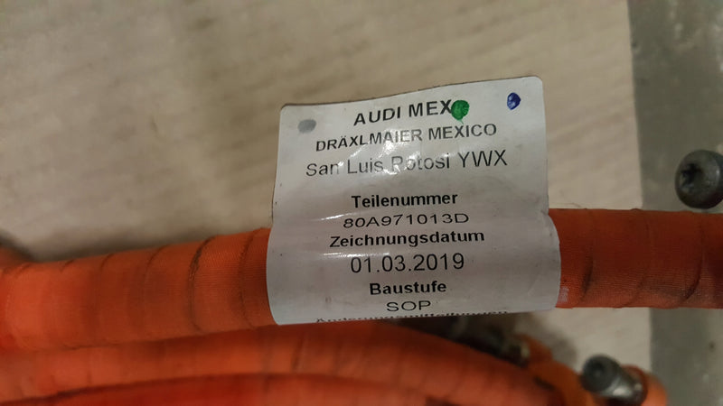 0009699dca391453689f6c6bcddec5f7