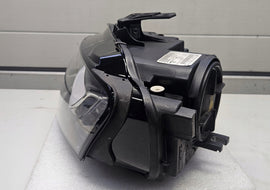 e4d32db3f1eaf32696f436c33c054acc