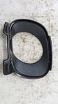 BMW X5 KRATA WYDECHU TYŁ LEWA 7182251/10503410
