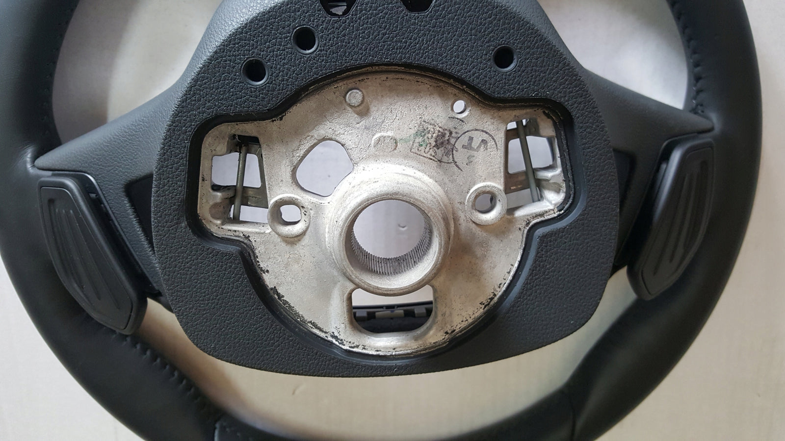 780e19154c0cc46bd2c238cb8a7776ee