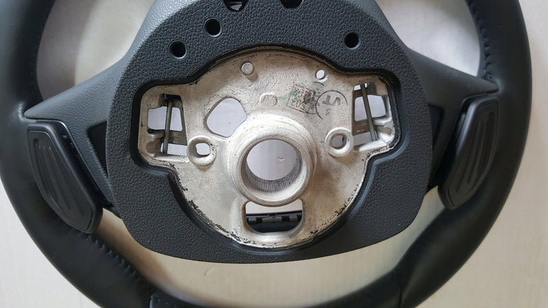 780e19154c0cc46bd2c238cb8a7776ee