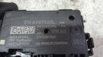 Sterownik moduł GATEWAY VW AUDI SKODA 5WA907530L