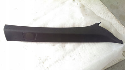 Osłona słupka PR przód AUDI A6 C8 RS6 4K0867234A