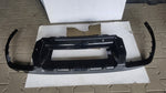 Dokładka spoiler tył CUPRA FORMENTOR 5FF807568C