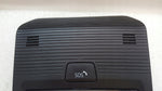 Lampka podsufitki LED- VW GOLF VIII 5H0959561AJ