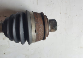 2d0e182b6f4a7c8d9d32d1e3bf48a726