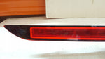 Trzecie światło stop MERCEDES-BENZ A4479060044 demontaż