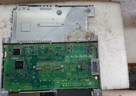 79353957179ff852b03328290dc4498c