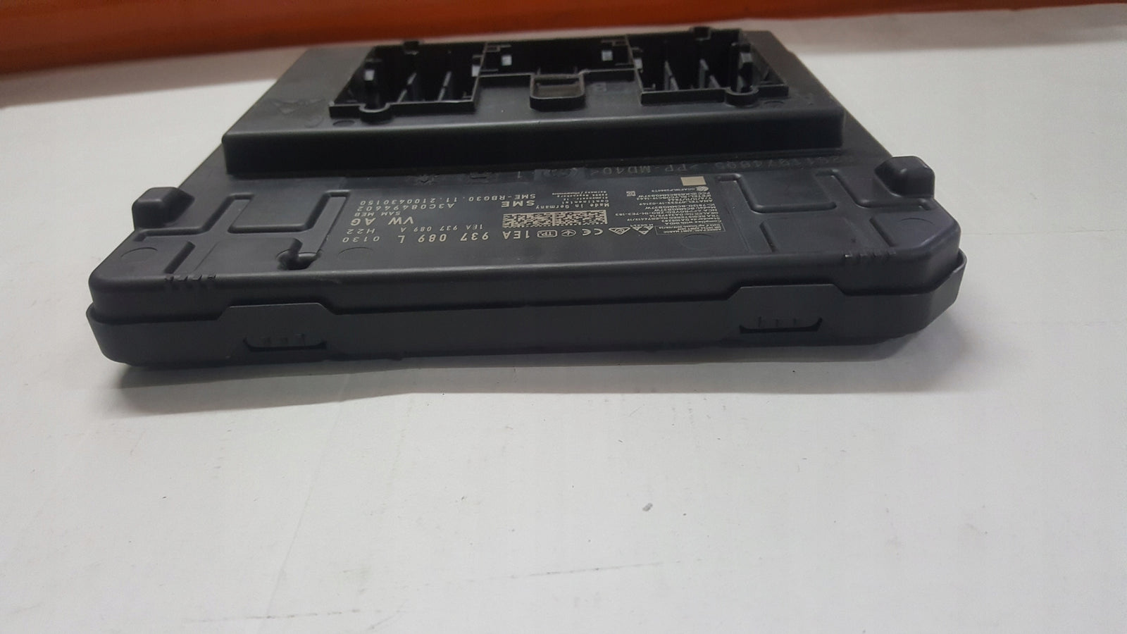 7bcd3bb89a5a82d6ee3fbd256a76ff45