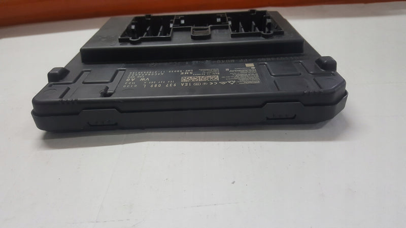 7bcd3bb89a5a82d6ee3fbd256a76ff45