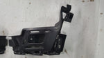 Nowe ślizgi zderzaka tylnego lewy + prawy SEAT ATECA 575807377 575807378