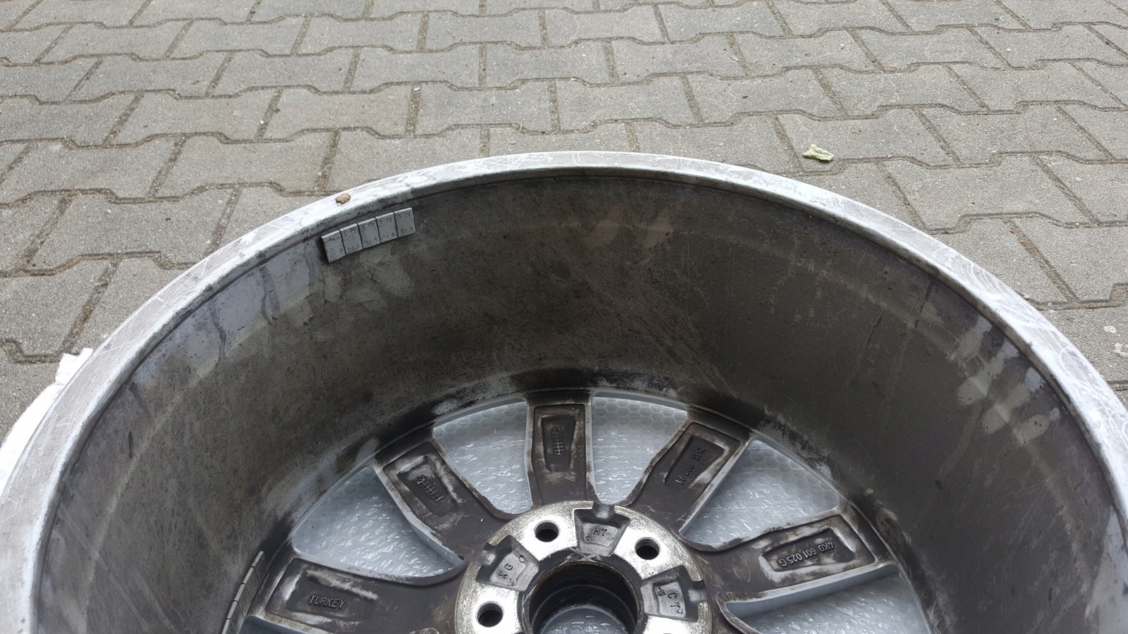 401e283b936c3dd0a76dafd4eeb8cafb