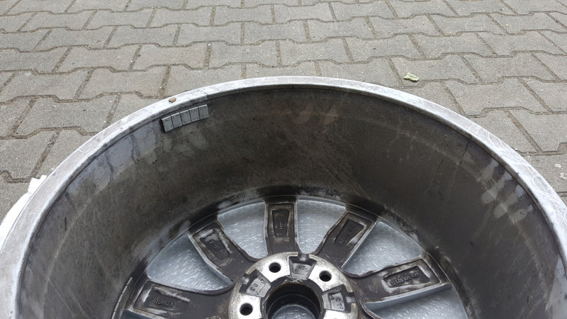 401e283b936c3dd0a76dafd4eeb8cafb