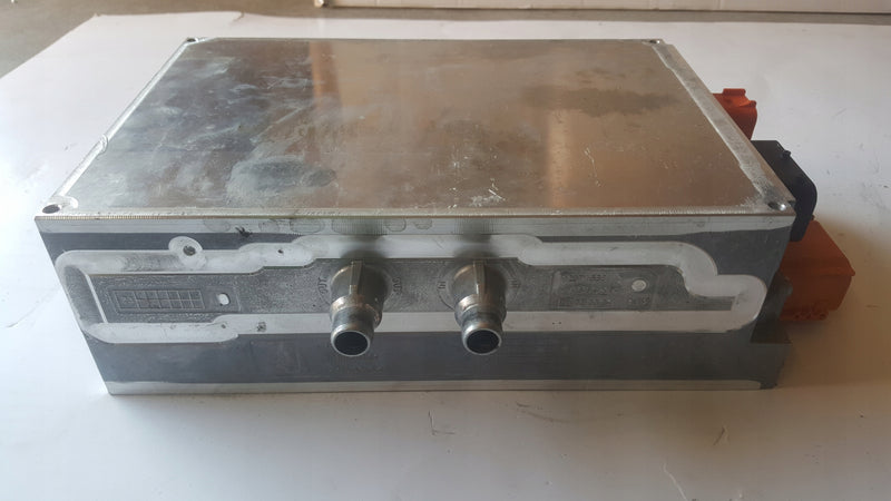 550476e4a355e3d418c570c337295e55