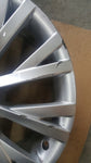 SKODA SUPERB III 8x18 ET44 5x112 3V0601025AN 3V0601025CD