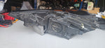 kompletny PR FUL LED AUDI A6 C8 4K0941034 demontaż