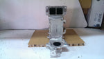 kolektor ssący VW Audi Skoda Seat TDI 04L129766M