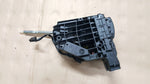 WYBIERAK LEWAREK 5QH713025G VW SKODA AUDI