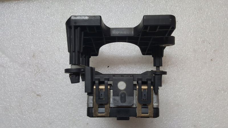 Radar sensor distronic ACC VW PASSAT B8 SKODA SUPERB 3Q0907561B 3Q0907704A