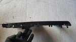 Lampka podsufitki kabinowa SKODA OCTAVIA IV 5E3959561H demontaż